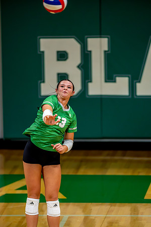 09282026BOvVB_13-147
