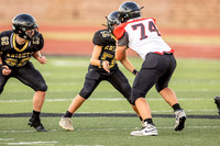 10082026FGTN7FB_56-19