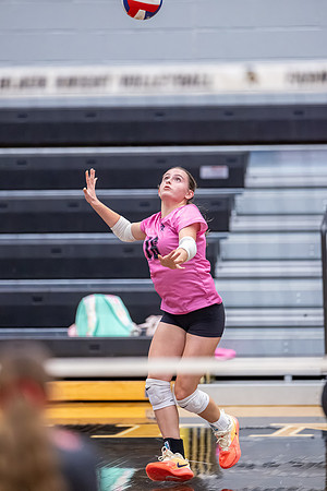 10052026FarmFrVB_16-170