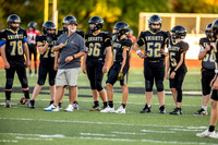 10082026FGTN7FB_7-2