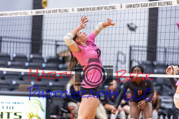 10052026FarmFrVB_16-22