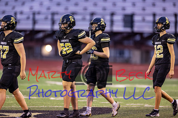 09212026FarmFB_52-167