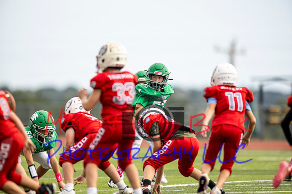 09262026JFB5_52-100