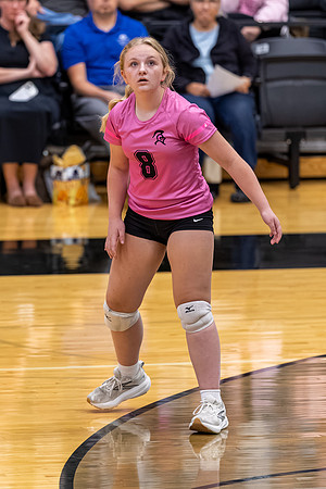 10052026FarmFrVB_8-21