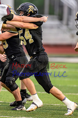 09212026FarmFB_54-141