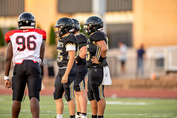 10082026FGTN7FB_55-47