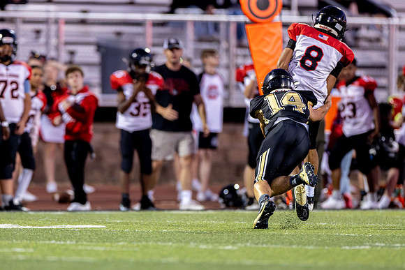 10082026FGTN7FB_14-84