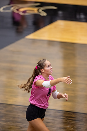 10052026FarmFrVB_6-89