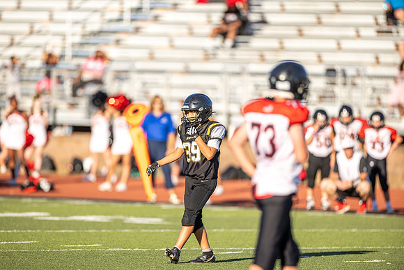 10082026FGTN7FB_39-90