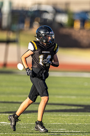10082026FGTN7FB_14-134
