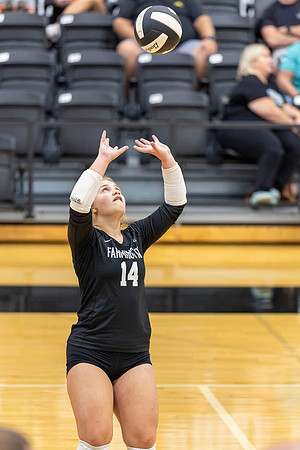 09232026FarmVB_14-21