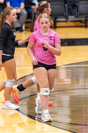 10052026FarmFrVB_8-48