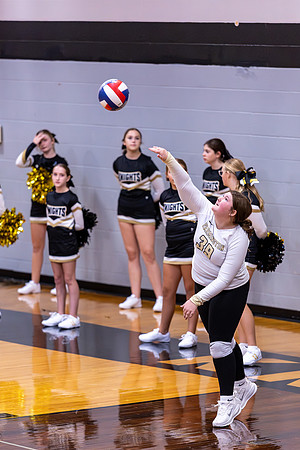 10012026Farm8VB_39-172