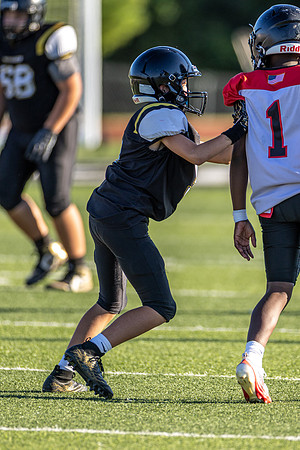 10082026FGTN7FB_3-48
