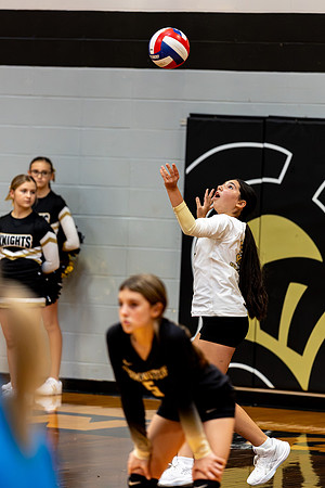 10012026Farm7VB_32-84
