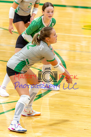 09282026BOjvVB_12-61