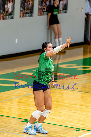09282026BOvVB_13-44