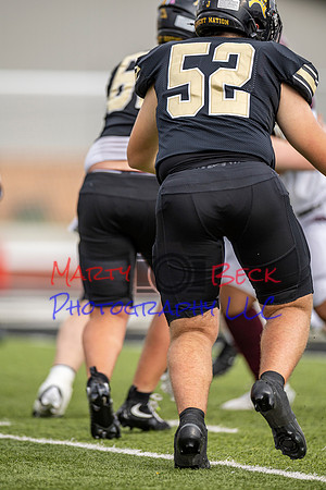 09212026FarmFB_52-22