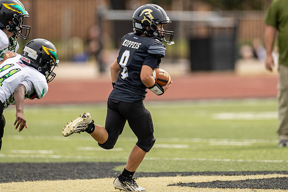 10102026FGTN4FB_8-111