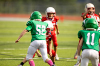 09262026JFB5_52-16