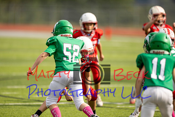 09262026JFB5_52-16