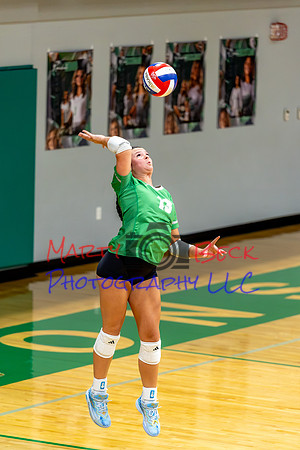 09282026BOvVB_13-56