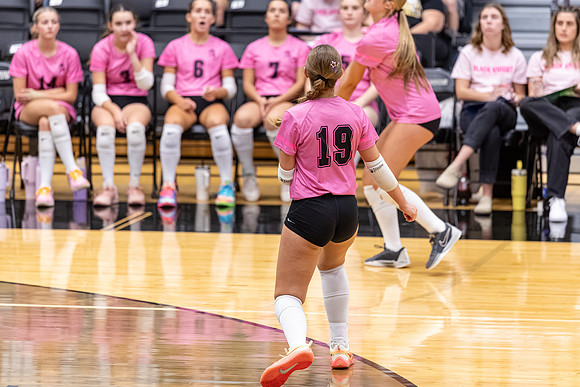 10052026FarmFrVB_19-44