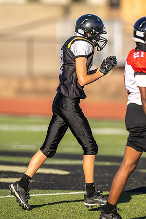 10082026FGTN7FB_8-104