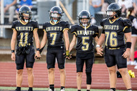 10082026FGTN7FB_7-6
