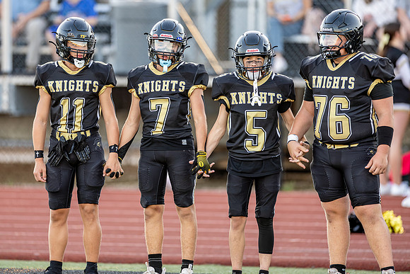 10082026FGTN7FB_7-6