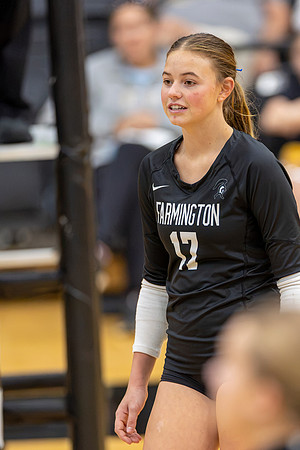 09232026FarmVB_jv17-135
