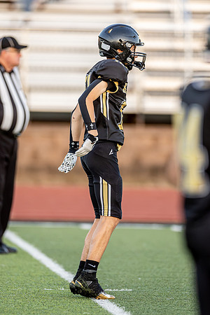 10082026FGTN7FB_12-25