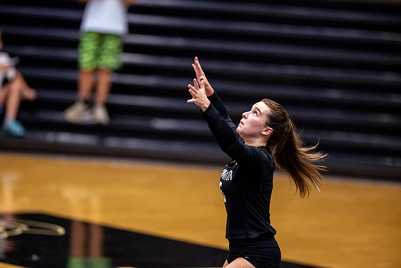 10052026FarmVVB_5-127