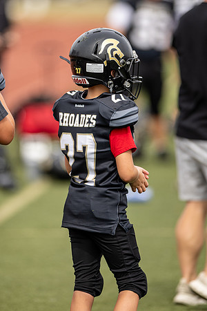 10102026FGTN4FB_27-57