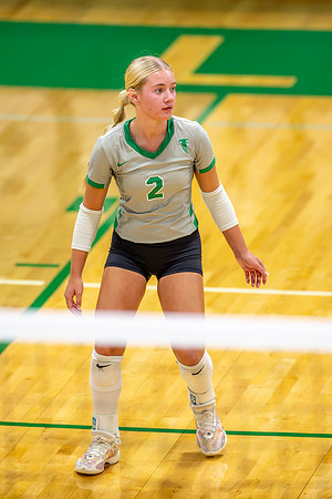 09282026BOjvVB_2-164