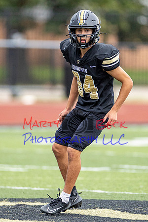 09212026FarmFB_34-68