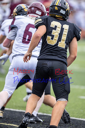 09212026FarmFB_31-88