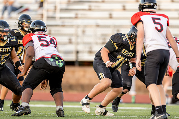 10082026FGTN7FB_76-46