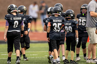 10102026FGTN4FB_35-20