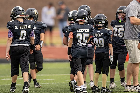 10102026FGTN4FB_35-20