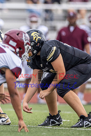 09212026FarmFB_64-99
