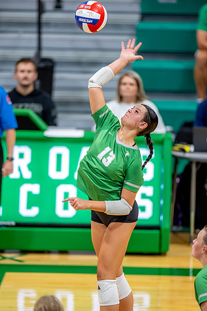 09282026BOvVB_13-198