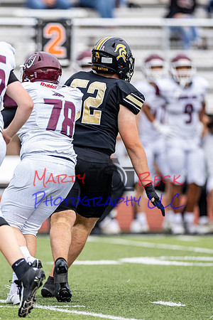 09212026FarmFB_52-128
