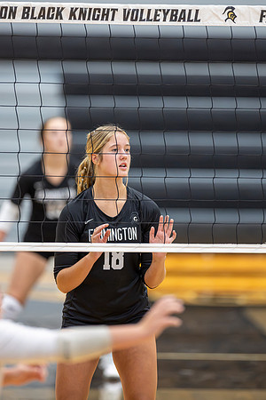 09232026FarmVB_18-106