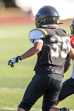 10082026FGTN7FB_39-35