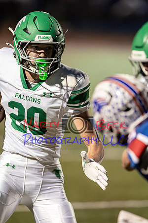 09252026BOFB_20-43