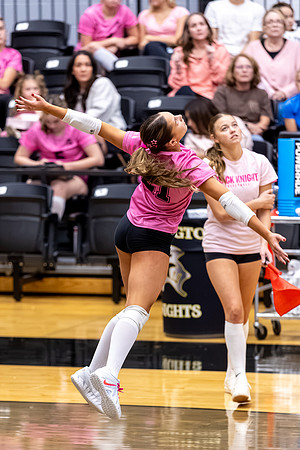 10052026FarmVVB_21-158