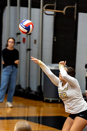 10012026Farm7VB_28-41