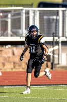 10082026FGTN7FB_11-4
