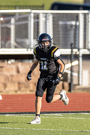 10082026FGTN7FB_11-4